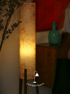 Milano Atelier Vintage Bedside Lamp