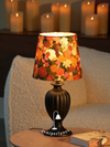 Montclair Vintage Bedside Lamp
