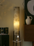 Hengmu Solid Wood Accent Lamp