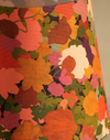 Montclair Vintage Bedside Lamp