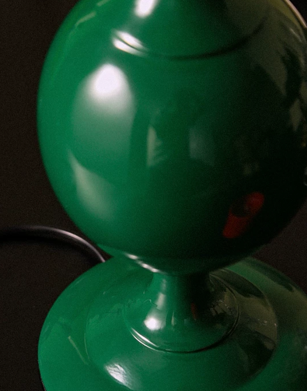 Songyun Oriental Heritage Floor Lamp