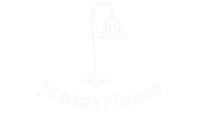 Juniperlanes
