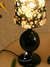 Élan French Vintage Accent Lamp