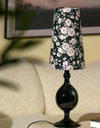 Élan French Vintage Accent Lamp