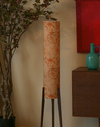 Milano Atelier Vintage Bedside Lamp